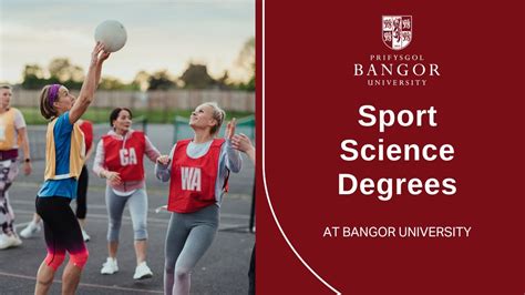 Bangor University Sport Science Outdoor Activities Fee Outdoor Science Activities - Outdoor Science Activities