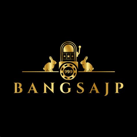 BANGSAJP RTP Live: Info Bocoran RTP Slot Gacor Hari Ini Pragmatic