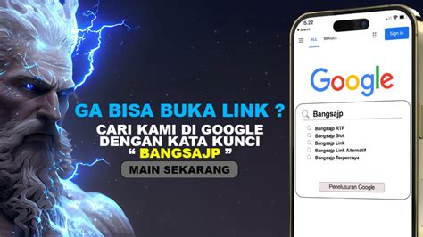 BANGSAJP LINK-LOGIN: e-Journal Portal Online