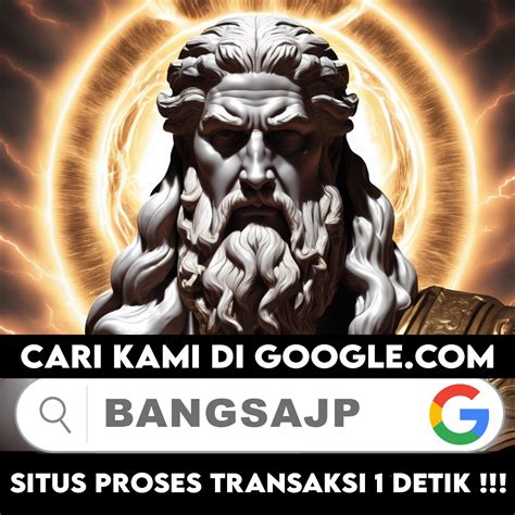 BANGSAJP LOGIN - BANGSAJP : Link Alternatif Bangsa JP RTP Slot Tertinggi