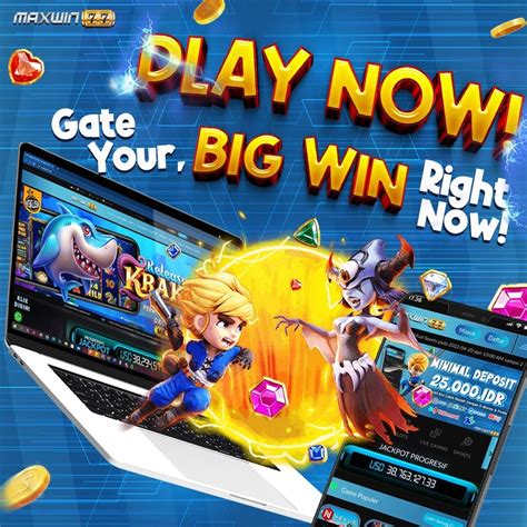 BANGSAJP MAXWIN Situs Bandar Togel Terpercaya Deposit 5k