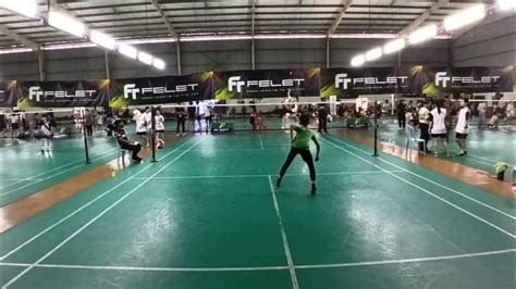 BANGSAJP MAXWIN LINK SITUS ONLINE GACOR PASTI SENSASIONAL☘️