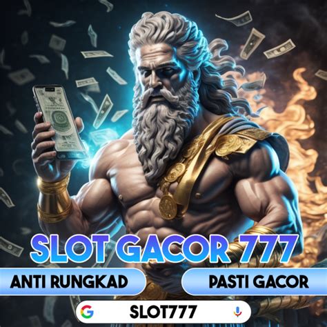 BANGSAJP MAXWIN | Daftar Situs Toto 4D Resmi 2024 & Link Terpercaya