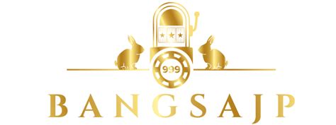 BANGSAJP PLAY: Daftar Slot88 Toto 4D Slot Gacor Hari Ini Situs Judi 