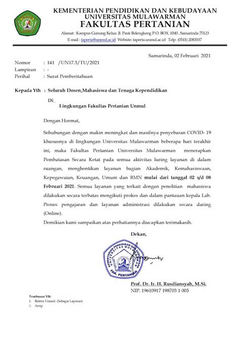 BANGSAJP RESMI : Situs Permainan Online Terbaik dan Terbesar Se Indonesia