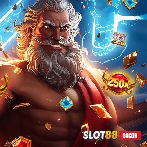 BANGSAJP RESMI SLOT Program E-Learning Tentang Sarana dan Prasarana