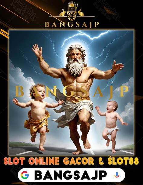 BANGSAJP RESMI ~> Situs Togel Terbesar Dan Toto Togel 4D