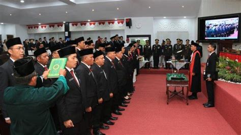 Cobalah BANGSAJP RESMI dan rasakan perbedaan teknologi 4D