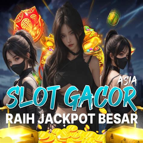 BANGSAJP RESULT | Situs Slot Gacor Hari Ini, Daftar Slot Online & Agen