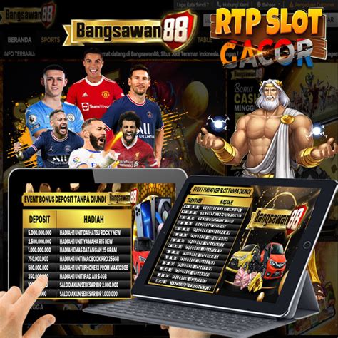 BANGSAWAN88 - bangsawan88 • photos and videos