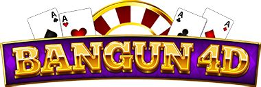 BANGUN4D SITUS RTP Live: Info Bocoran RTP Slot Gacor Hari Ini Pragmatic