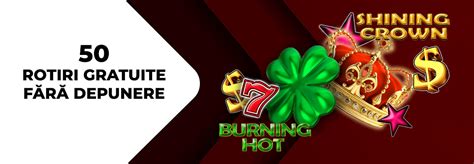 bani gratis casino fara depunere benc luxembourg