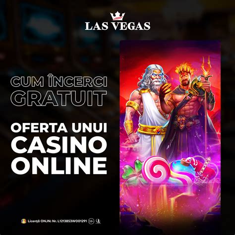 bani gratis casino fara depunere bzzw