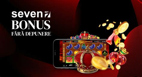 bani gratis casino fara depunere dhoc luxembourg