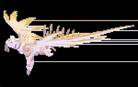 Banishii Creatures Of Sonaria