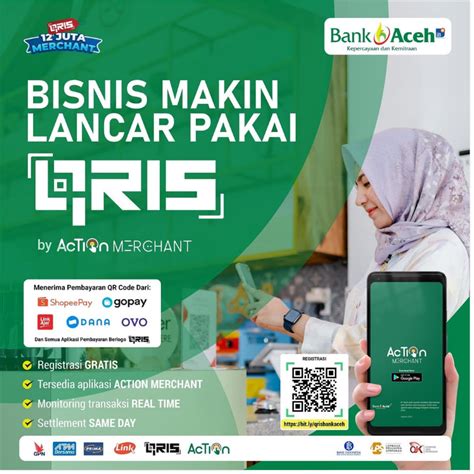 Bank Aceh Kepercayaan Amp Kemitraan Cara Cek Bpum Bank Aceh - Cara Cek Bpum Bank Aceh