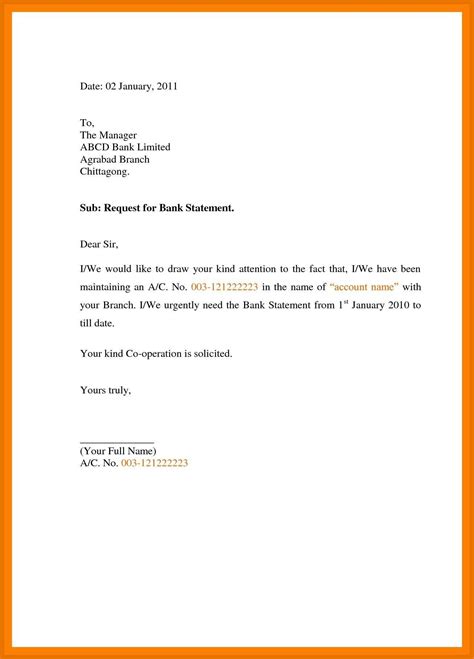 Bank Authorization Letter Sample To Collect Documents