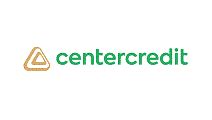 th?q=bank+bank+centercredit