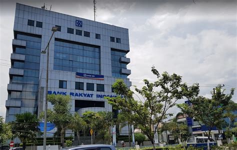 BANK BRI BALIKPAPAN：Cara Cek Riwayat Transaksi BRI di ATM, Mudah dan Cepat - IDX