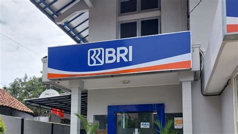 BANK BRI HARI INI BUKA ATAU TUTUP：Bersiap Hadapi Periode Libur Nataru, BRI Bagikan Beragam Cara