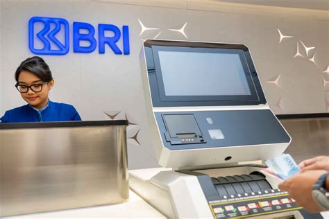 BANK BRI HARI SABTU BUKA：Bersiap Hadapi Periode Libur Nataru, BRI Bagikan Beragam Cara