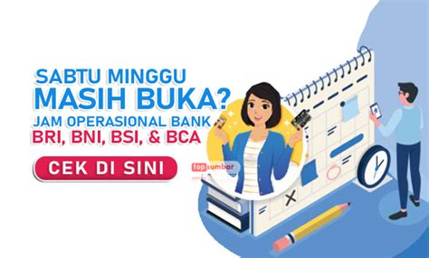 BANK BRI SABTU BUKA ATAU TUTUP：Nikmati Libur Nataru Tanpa Repot, BRI Tawarkan Cara Mudah Top-Up