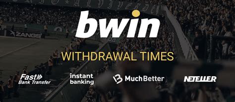 bank bwin