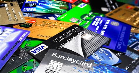 bank card scams