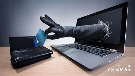 bank card scams