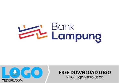 bank lampung online