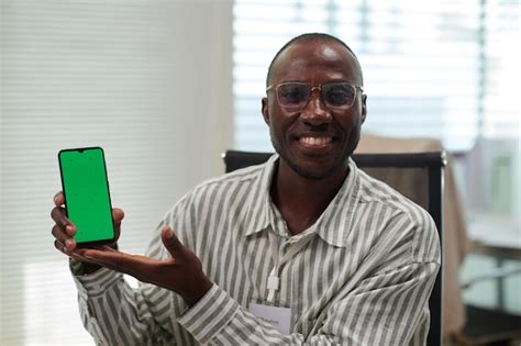 bank manager functie