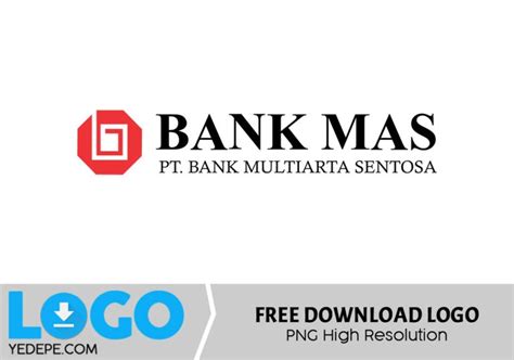 bank mas