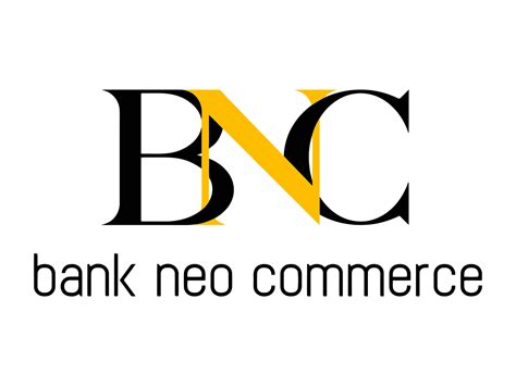 bank neo commerce