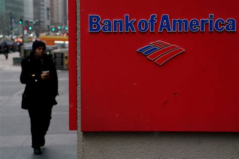 Bank Of America Revamps Its Capital Markets Division Intro To Division - Intro To Division