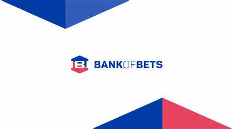 bank of bets review