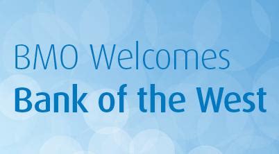 bank of the west bmo jobs in Los Gatos, CA - Indeed