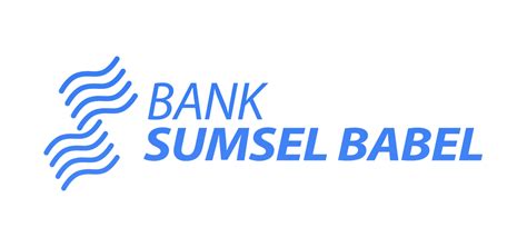 bank sumsel babel