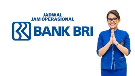 BANK BUKA JAM BERAPA - Bank Aladin Syariah