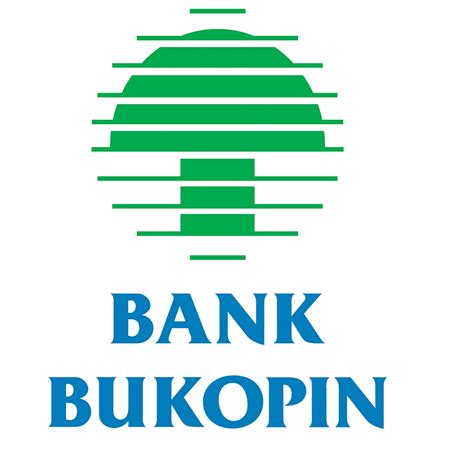 BANK BUKOPIN TERDEKAT - KUR Bukopin, Pinjaman Usaha Cepat Subsi Pemerintah hingga