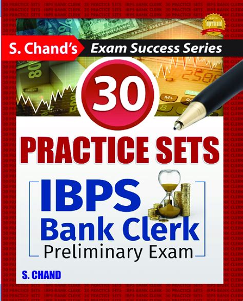 Download Bank Clerk Exam Paper 2012 