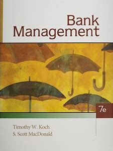 Download Bank Management 7Th Edition Answers 