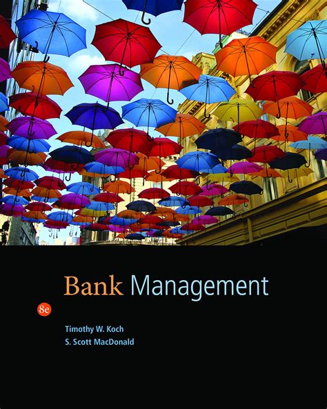 Full Download Bank Management Koch And Macdonald 