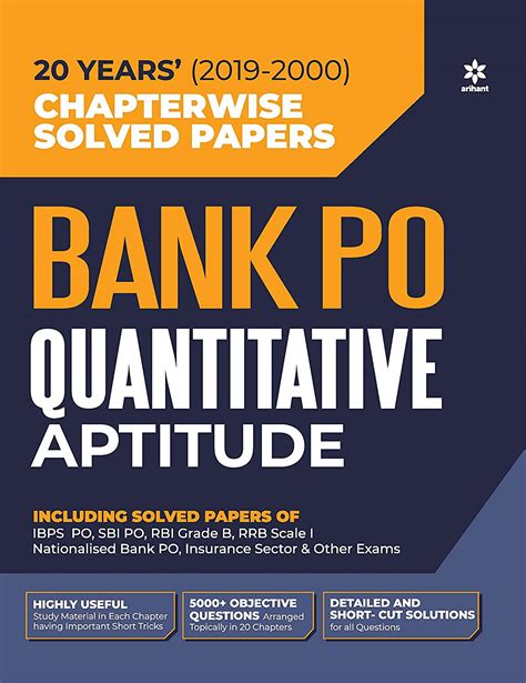 Full Download Bank Po General Intelligence Ability Solved Paper 
