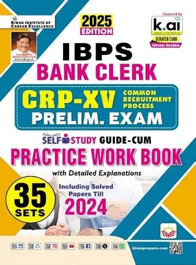 Full Download Bank Practice Papers Clerk 