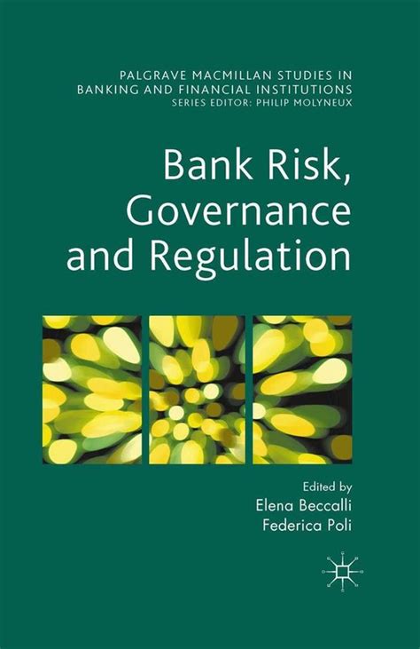 Download Bank Strategy Governance And Ratings Palgrave Macmillan Studies In Banking And Financial Institutions 