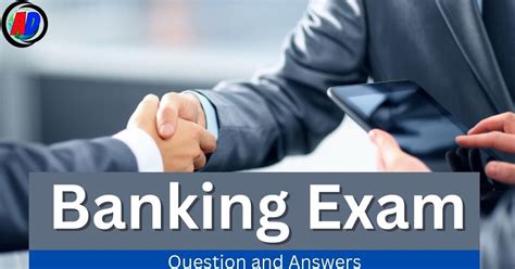 Read Online Bank Test Questions And Answers Po 