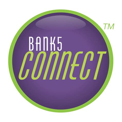 As one of the strongest lending institutions in the area, First Bank 