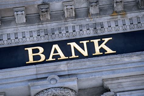 banken illegales gluckbpiel xrxp luxembourg