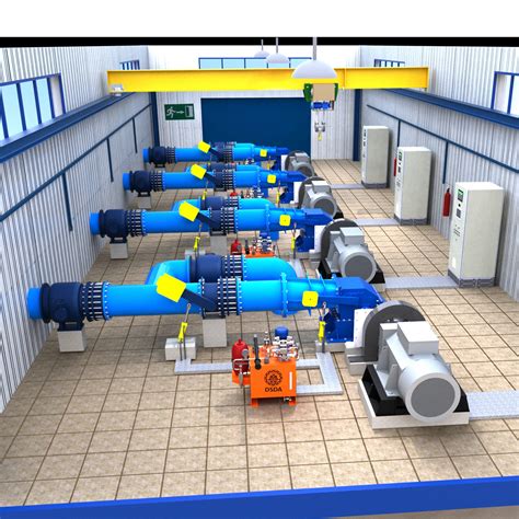 Read Banki Crossflow Systems Design Guide Herefordshire Hydro 