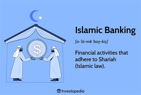 Read Banking And Financial Systems In The Arab World 